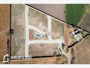 Terreno en venta en San Juan Tejaluca, Atlixco, Puebla Terreno en venta en San Juan Tejaluca, Atlixco, Puebla