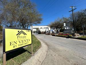 Terreno en venta en Privada los Franciscanos, Santiago, Nuevo León Terreno en venta en Privada los Franciscanos, Santiago, Nuevo León