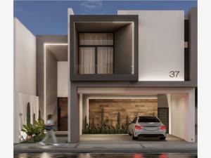 Casa en venta en Villa de las Palmas, Torreón, Coahuila de Zaragoza Casa en venta en Villa de las Palmas, Torreón, Coahuila de Zaragoza