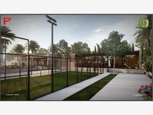 Casa en venta en Ejido Ana, Torreón, Coahuila de Zaragoza Casa en venta en Ejido Ana, Torreón, Coahuila de Zaragoza