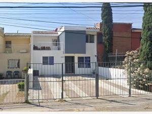 Casa en remate en Tepeyac, Zapopan, Jalisco Casa en remate en Tepeyac, Zapopan, Jalisco