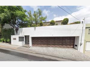 Casa en remate en Jardines del Pedregal, Álvaro Obregón, Ciudad de México Casa en remate en Jardines del Pedregal, Álvaro Obregón, Ciudad de México