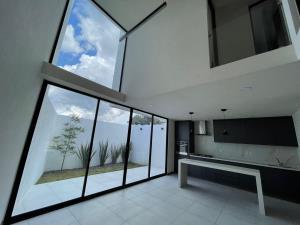 Casa en venta en Bosque Monarca, Morelia, Michoacán de Ocampo Casa en venta en Bosque Monarca, Morelia, Michoacán de Ocampo