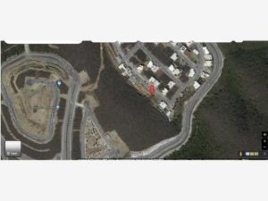 Terreno en venta en Carolco, Monterrey, Nuevo León Terreno en venta en Carolco, Monterrey, Nuevo León