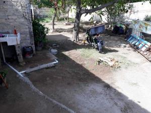 Terreno en venta en La Coronilla, Zapopan, Jalisco Terreno en venta en La Coronilla, Zapopan, Jalisco