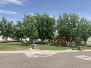 Terreno en venta en Las Trojes, Torreón, Coahuila de Zaragoza Terreno en venta en Las Trojes, Torreón, Coahuila de Zaragoza
