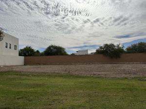 Terreno en venta en Las Villas, Torreón, Coahuila de Zaragoza Terreno en venta en Las Villas, Torreón, Coahuila de Zaragoza