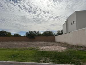 Terreno en venta en Las Villas, Torreón, Coahuila de Zaragoza Terreno en venta en Las Villas, Torreón, Coahuila de Zaragoza