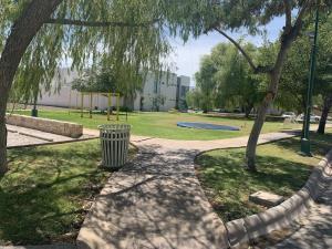 Terreno en venta en Las Villas, Torreón, Coahuila de Zaragoza Terreno en venta en Las Villas, Torreón, Coahuila de Zaragoza