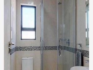 Casa en remate en Ancira, Monterrey, Nuevo León Casa en remate en Ancira, Monterrey, Nuevo León