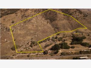 Terreno en venta en La Venta del Astillero, Zapopan, Jalisco Terreno en venta en La Venta del Astillero, Zapopan, Jalisco