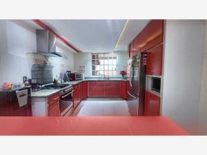 Casa en venta en Real de los Pinos, Veracruz, Veracruz de Ignacio de la Llave Casa en venta en Real de los Pinos, Veracruz, Veracruz de Ignacio de la Llave