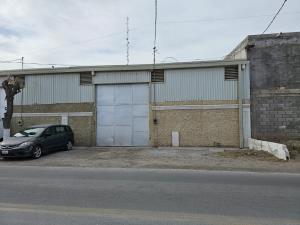 Bodega en renta en San Agustín, Torreón, Coahuila de Zaragoza Bodega en renta en San Agustín, Torreón, Coahuila de Zaragoza