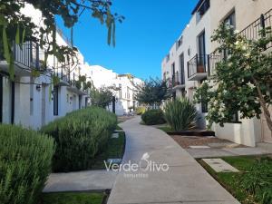 Casa en venta en El Paraiso, San Miguel de Allende, Guanajuato Casa en venta en El Paraiso, San Miguel de Allende, Guanajuato