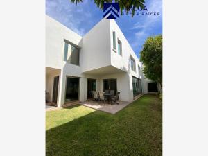 Casa en venta en Las Privanzas, Durango, Durango Casa en venta en Las Privanzas, Durango, Durango