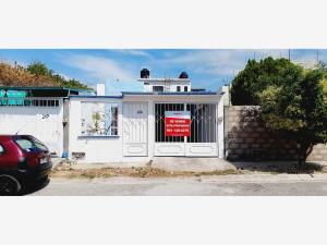 Casa en venta en Real de Bosque, Tuxtla Gutiérrez, Chiapas Casa en venta en Real de Bosque, Tuxtla Gutiérrez, Chiapas