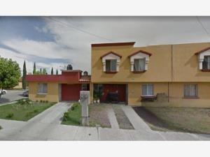 Casa en venta en La Luz, Durango, Durango Casa en venta en La Luz, Durango, Durango