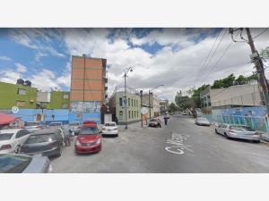 Departamento en venta en Peralvillo, Cuauhtémoc, Ciudad de México Departamento en venta en Peralvillo, Cuauhtémoc, Ciudad de México