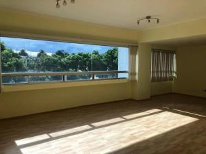 Departamento en venta en Narvarte Poniente, Benito Juárez, Ciudad de México Departamento en venta en Narvarte Poniente, Benito Juárez, Ciudad de México