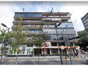 Casa en venta en Hipodromo, Cuauhtémoc, Ciudad de México Casa en venta en Hipodromo, Cuauhtémoc, Ciudad de México