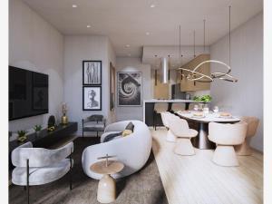 Departamento en venta en Del Valle Centro, Benito Juárez, Ciudad de México Departamento en venta en Del Valle Centro, Benito Juárez, Ciudad de México