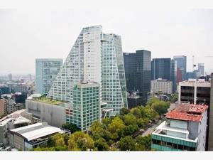 Departamento en venta en Juarez, Cuauhtémoc, Ciudad de México Departamento en venta en Juarez, Cuauhtémoc, Ciudad de México