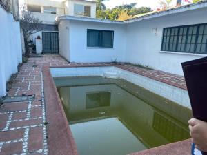 Casa en venta en Acapatzingo, Cuernavaca, Morelos Casa en venta en Acapatzingo, Cuernavaca, Morelos
