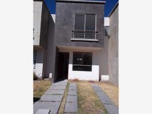 Casa en renta en El Mirador, El Marqués, Querétaro Casa en renta en El Mirador, El Marqués, Querétaro
