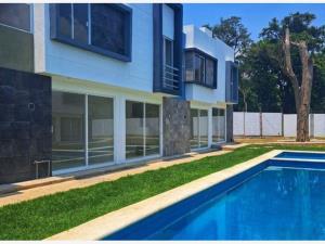 Casa en venta en Modesto Rangel, Emiliano Zapata, Morelos Casa en venta en Modesto Rangel, Emiliano Zapata, Morelos