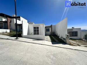 Casa en venta en Minerales, Mineral de la Reforma, Hidalgo Casa en venta en Minerales, Mineral de la Reforma, Hidalgo