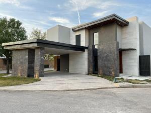 Casa en venta en Las Villas, Torreón, Coahuila de Zaragoza Casa en venta en Las Villas, Torreón, Coahuila de Zaragoza