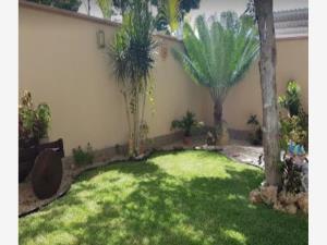 Casa en remate en Andara, Othón P. Blanco, Quintana Roo Casa en remate en Andara, Othón P. Blanco, Quintana Roo
