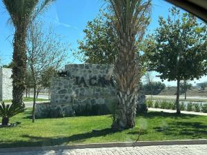 Terreno en venta en La Cava, Gómez Palacio, Durango Terreno en venta en La Cava, Gómez Palacio, Durango