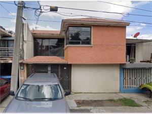 Casa en venta en Atlanta, Cuautitlán Izcalli, México Casa en venta en Atlanta, Cuautitlán Izcalli, México
