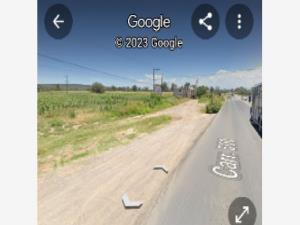 Terreno en venta en La Griega, El Marqués, Querétaro Terreno en venta en La Griega, El Marqués, Querétaro