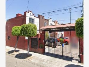 Casa en venta en El Colli Urbano 1a. Sección, Zapopan, Jalisco Casa en venta en El Colli Urbano 1a. Sección, Zapopan, Jalisco