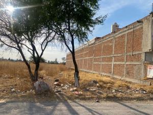 Terreno en venta en San Juan de Otates, León, Guanajuato Terreno en venta en San Juan de Otates, León, Guanajuato