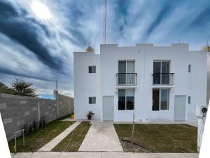 Casa en venta en La Joya, Torreón, Coahuila de Zaragoza Casa en venta en La Joya, Torreón, Coahuila de Zaragoza