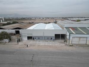 Bodega en renta en Pequeña Zona Industrial, Torreón, Coahuila de Zaragoza Bodega en renta en Pequeña Zona Industrial, Torreón, Coahuila de Zaragoza
