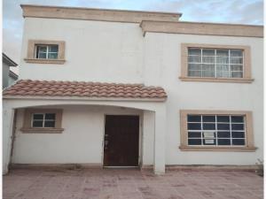 Casa en venta en Residencial Senderos, Torreón, Coahuila de Zaragoza Casa en venta en Residencial Senderos, Torreón, Coahuila de Zaragoza