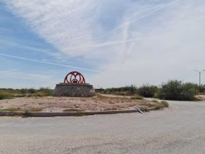 Terreno en venta en Portal del Sol, Matamoros, Coahuila de Zaragoza Terreno en venta en Portal del Sol, Matamoros, Coahuila de Zaragoza