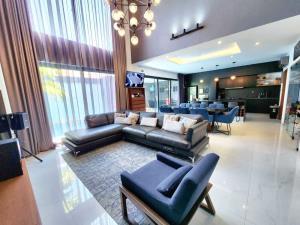 Casa en venta en Playas del Conchal, Alvarado, Veracruz de Ignacio de la Llave Casa en venta en Playas del Conchal, Alvarado, Veracruz de Ignacio de la Llave