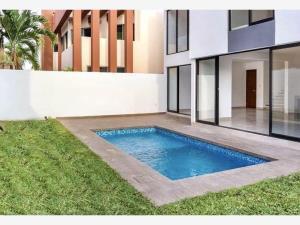 Casa en venta en Las Lomas Residencial, Alvarado, Veracruz de Ignacio de la Llave Casa en venta en Las Lomas Residencial, Alvarado, Veracruz de Ignacio de la Llave