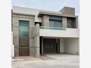 Casa en venta en Los Viñedos, Torreón, Coahuila de Zaragoza Casa en venta en Los Viñedos, Torreón, Coahuila de Zaragoza