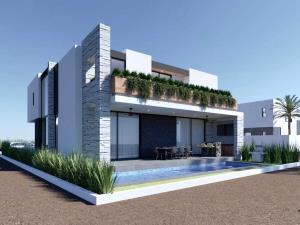Casa en venta en Punta Tiburón, Residencial, Marina y Golf, Alvarado, Veracruz de Ignacio de la Llave Casa en venta en Punta Tiburón, Residencial, Marina y Golf, Alvarado, Veracruz de Ignacio de la Llave