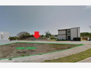 Terreno en venta en Real Mandinga, Alvarado, Veracruz de Ignacio de la Llave Terreno en venta en Real Mandinga, Alvarado, Veracruz de Ignacio de la Llave