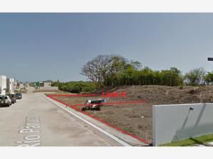 Terreno en venta en Real Mandinga, Alvarado, Veracruz de Ignacio de la Llave Terreno en venta en Real Mandinga, Alvarado, Veracruz de Ignacio de la Llave