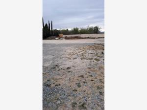 Terreno en renta en Privada Villas de San José, Saltillo, Coahuila de Zaragoza Terreno en renta en Privada Villas de San José, Saltillo, Coahuila de Zaragoza