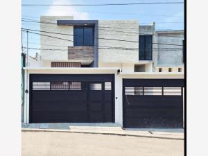 Casa en venta en Villa Rica, Boca del Río, Veracruz de Ignacio de la Llave Casa en venta en Villa Rica, Boca del Río, Veracruz de Ignacio de la Llave