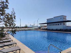 Terreno en venta en Puerta de San Rafael, Corregidora, Querétaro Terreno en venta en Puerta de San Rafael, Corregidora, Querétaro